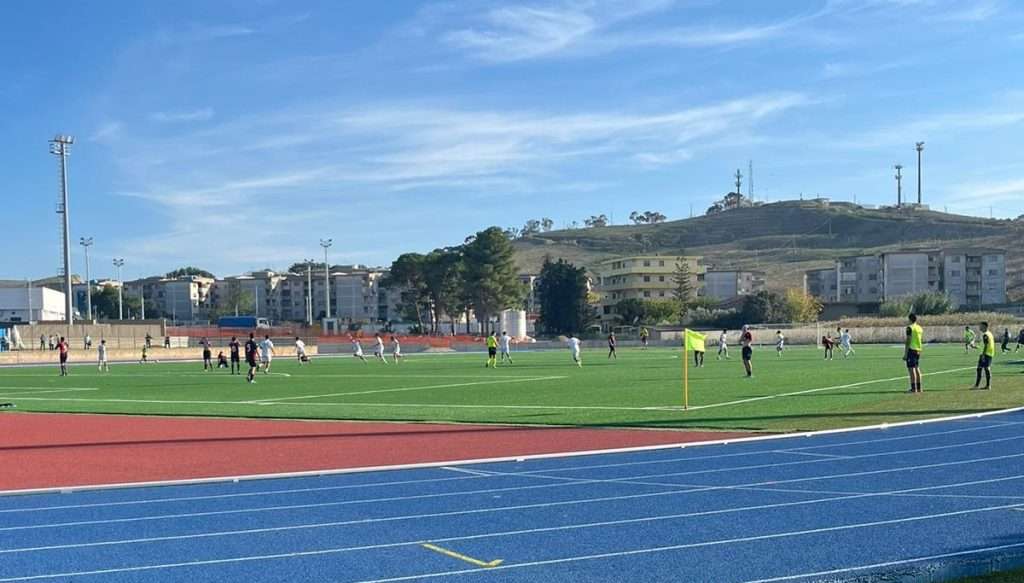 Crotone