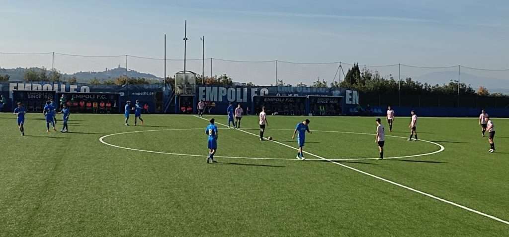 empoli