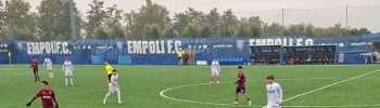 empoli