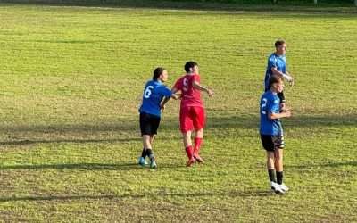 SERIE C – Elenco ufficiale SVINCOLATI (Luglio 2025)