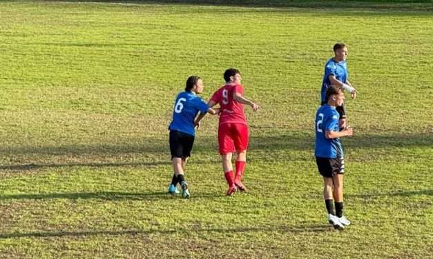 SERIE C – Elenco ufficiale SVINCOLATI (Luglio 2025)