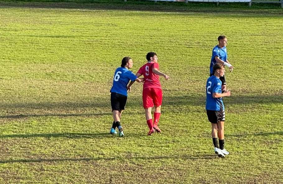 SERIE C – Elenco ufficiale SVINCOLATI (Luglio 2025)