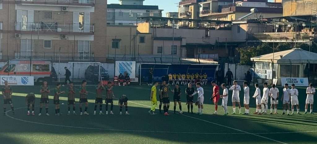 giugliano