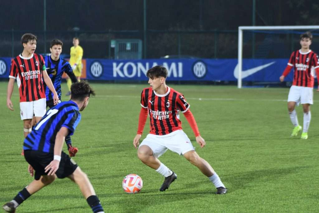 inter