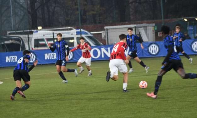 SVINCOLATI (SERIE A): Ufficiale, ecco i NOMI (17 Dicembre)