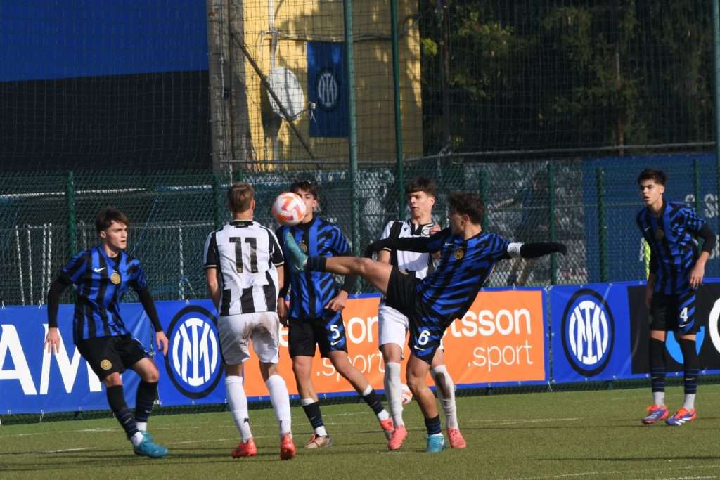 Inter