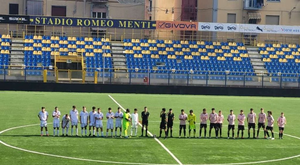 juve stabia
