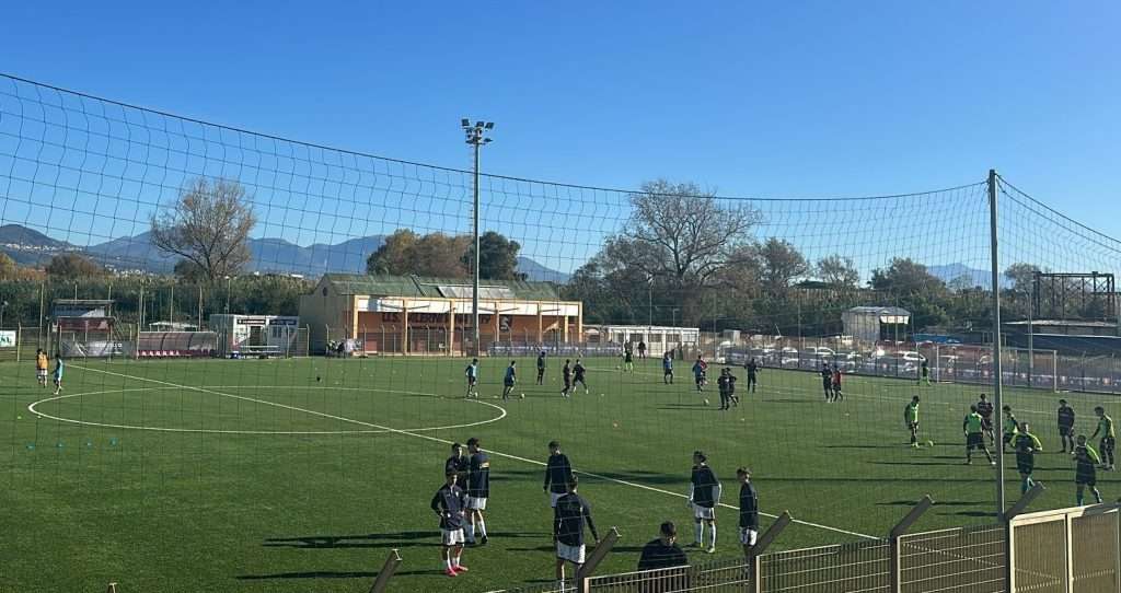 salernitana