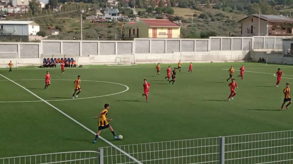 messina