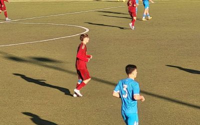 NAPOLI (esclusiva) – Ecco il “probabilissimo” mister dell’U15