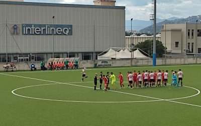 FLORULLI: ecco il suo nuovo club dopo 10 anni di Palermo