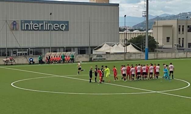 FLORULLI: ecco il suo nuovo club dopo 10 anni di Palermo