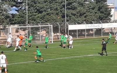 PALERMO – Ufficiale: clamorosa NOTIZIA dalle giovanili!