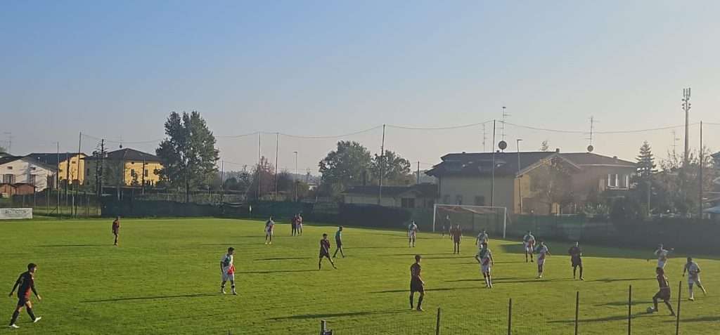 reggiana