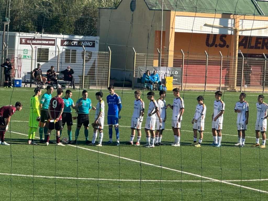 salernitana