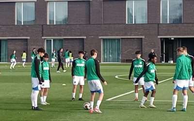 SASSUOLO (Esclusiva) – Barani OK! C’è la firma