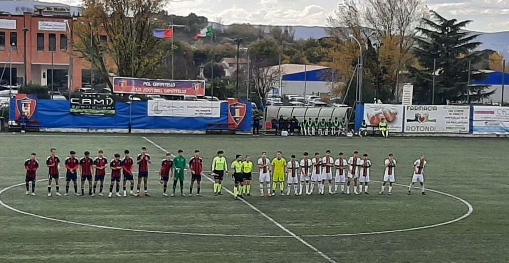 ternana