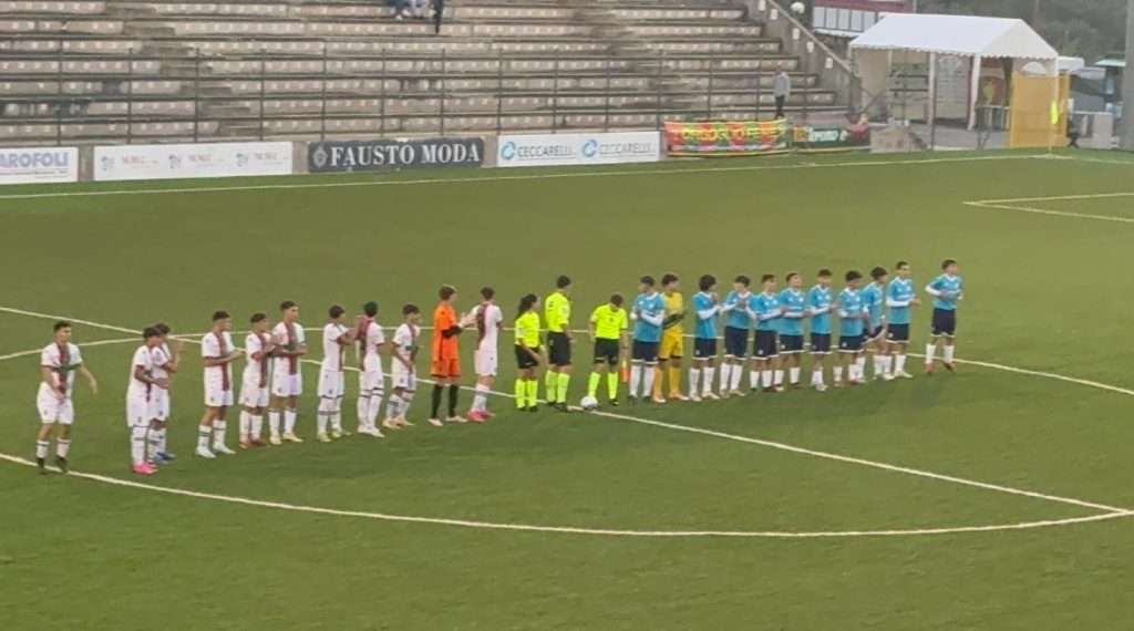 ternana