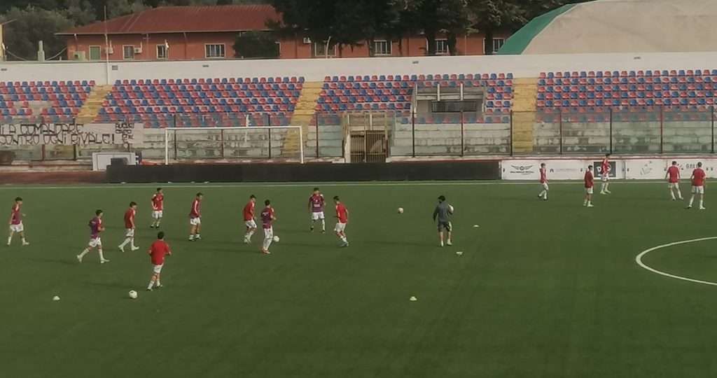 casertana