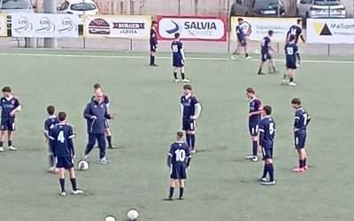 UNDER 17 (Convocati): Rapp. Lega Pro-Inter, si gioca oggi!