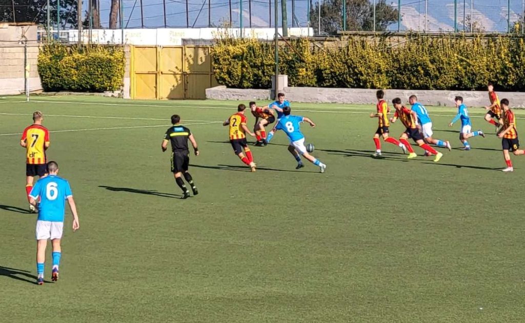 under 16