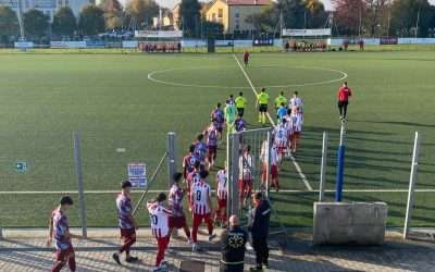 VICENZA-LEGNAGO (U17) – Un 2-2 pieno di emozioni (Foto e Distinta)
