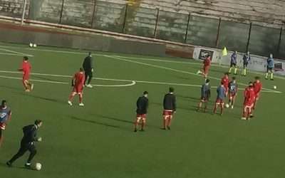 PERUGIA-PESCARA (U15) – Biancorossi in semifinale nonostante il KO