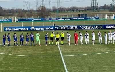 UNDER 18 – News su Bologna-Inter e Parma-Hellas Verona