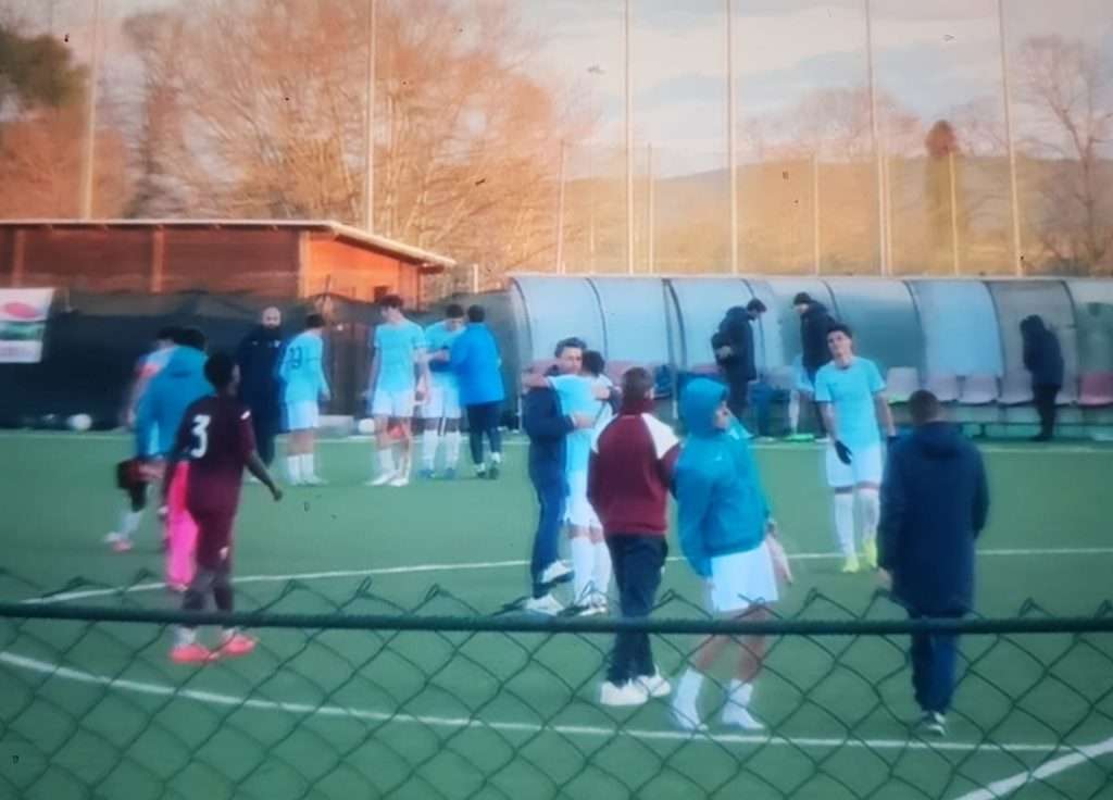Lazio