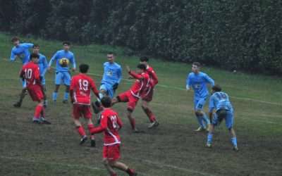 VARIAZIONI (GARE 14-15 dicembre): Ufficiale, ecco le ultime!