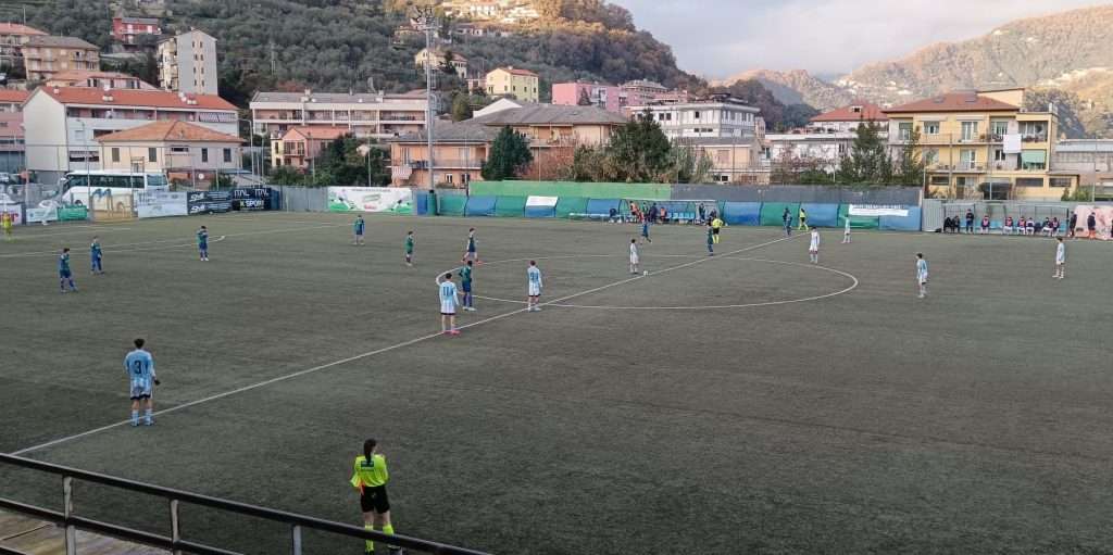 virtus entella