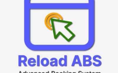 ABS – Gestisci le tue prenotazioni con facilità e precisione