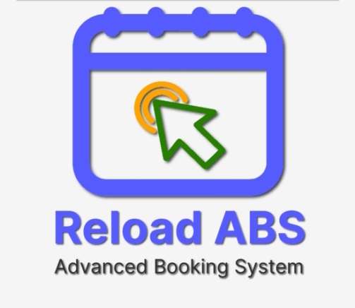 ABS – Gestisci le tue prenotazioni con facilità e precisione