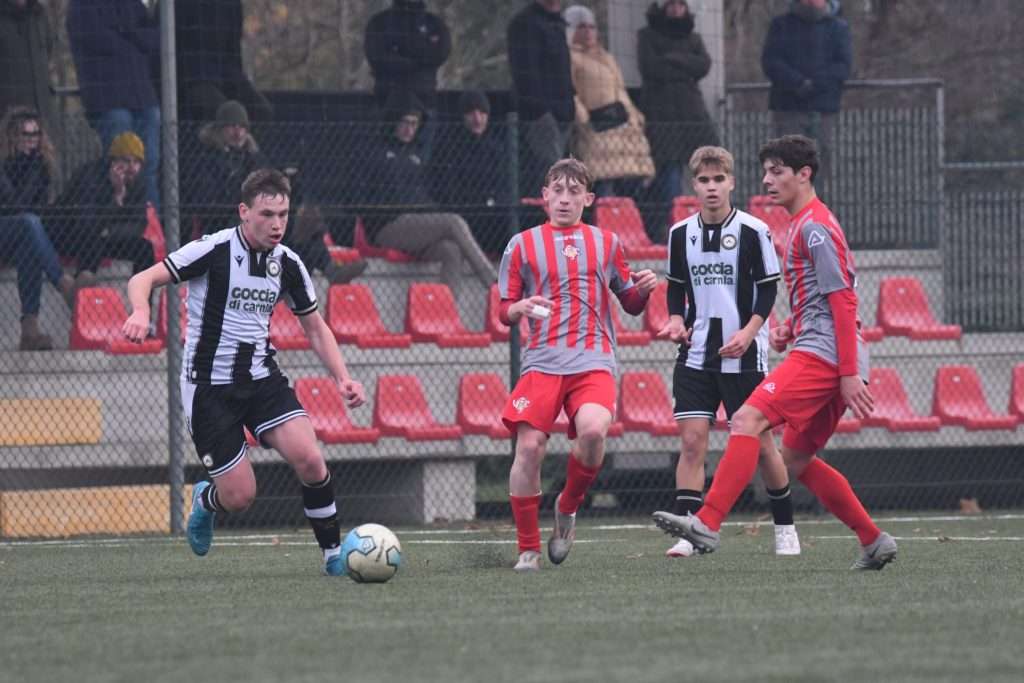 cremonese