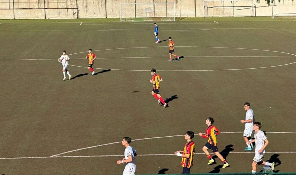 juve stabia