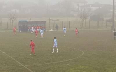 LEGNAGO – Importante novità nel settore giovanile