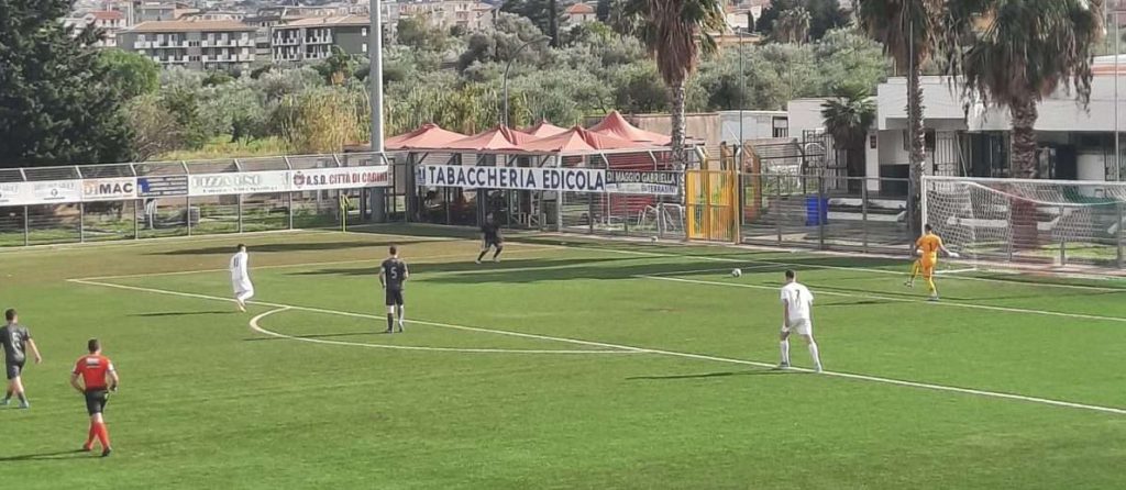 palermo