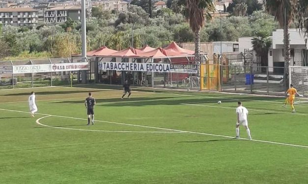 UNDER 17 – Risultati e marcatori di Carrarese-Reggiana/Juve Stabia-Fiorentina e Palermo-Bari