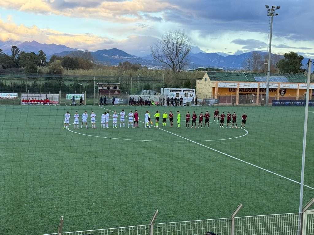 salernitana