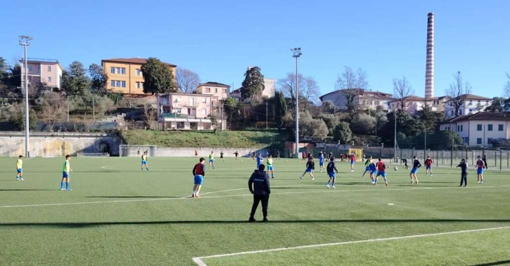 spezia