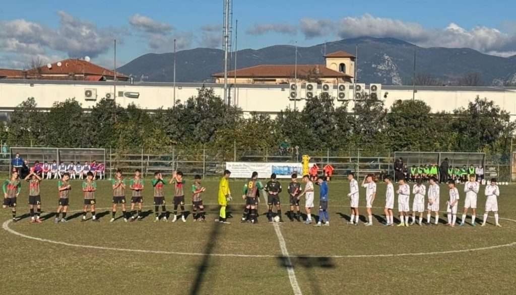 ternana