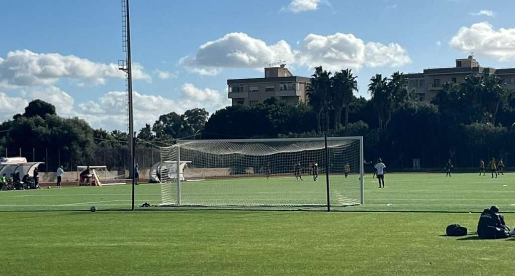 trapani