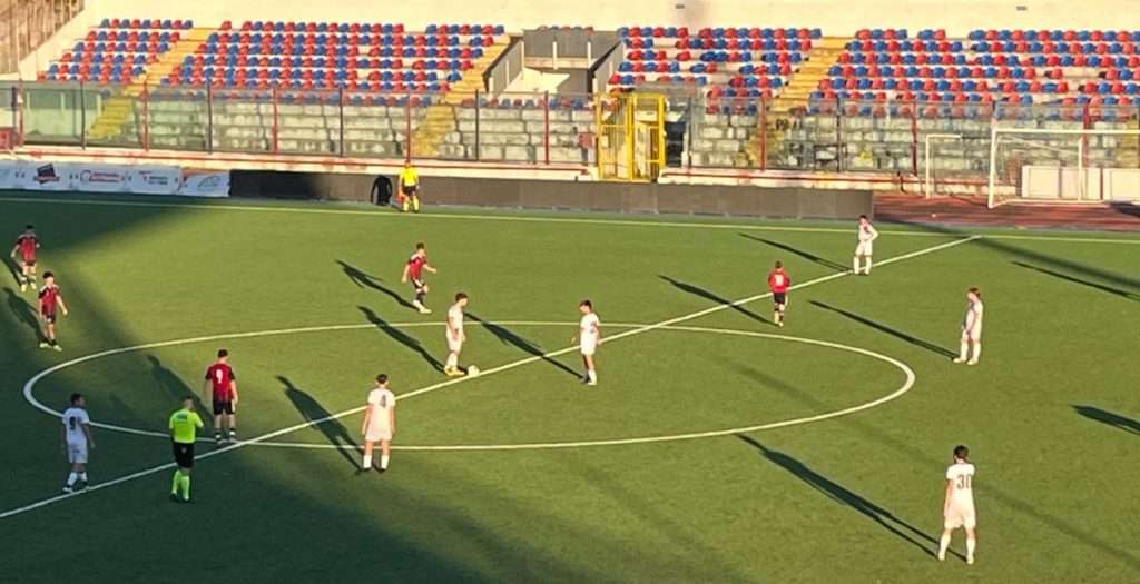 casertana