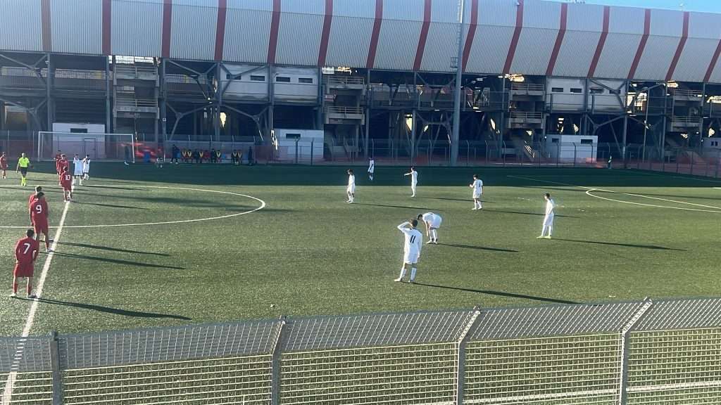 taranto