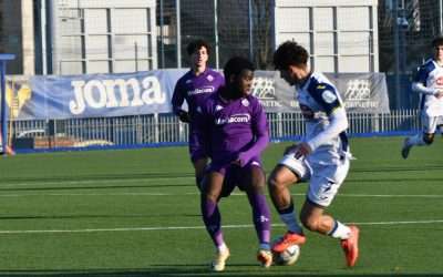 FIORENTINA – Svelati i NOMI dei mister (Primavera-U18-17-16-15)