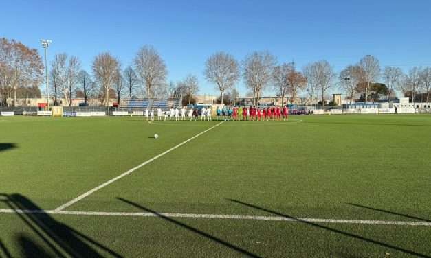 UNDER 17 A-B – Finali live di Napoli-Frosinone e Como-Monza