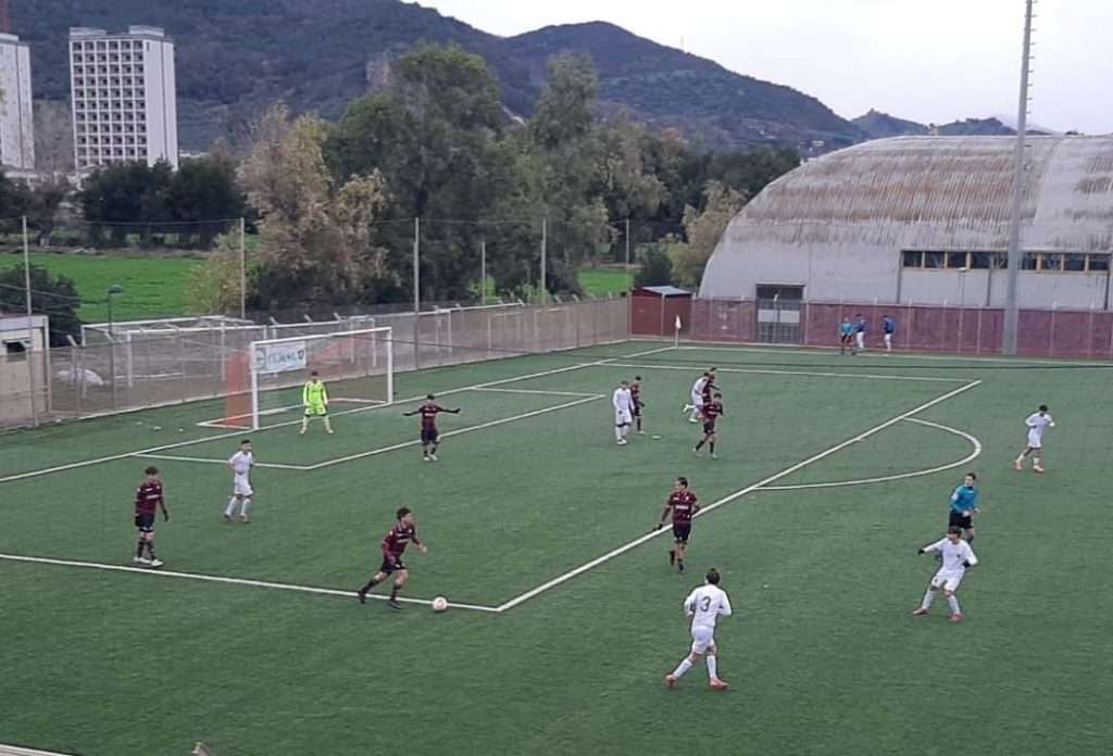 Cremonese