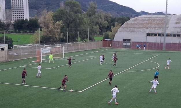 UNDER 17 – News su Cremonese-Südtirol/Salernitana-Cosenza