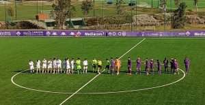 Fiorentina
