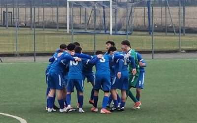 NAZIONALE (Under 18-17-16-15) – Ufficiale: arriva una modifica!